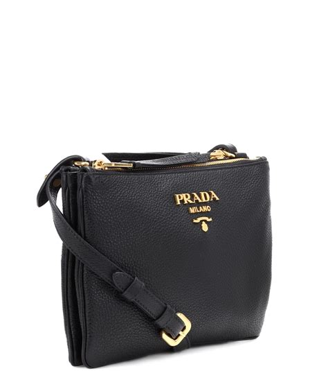 prada chain crossbody bag|prada crossbody bags for women.